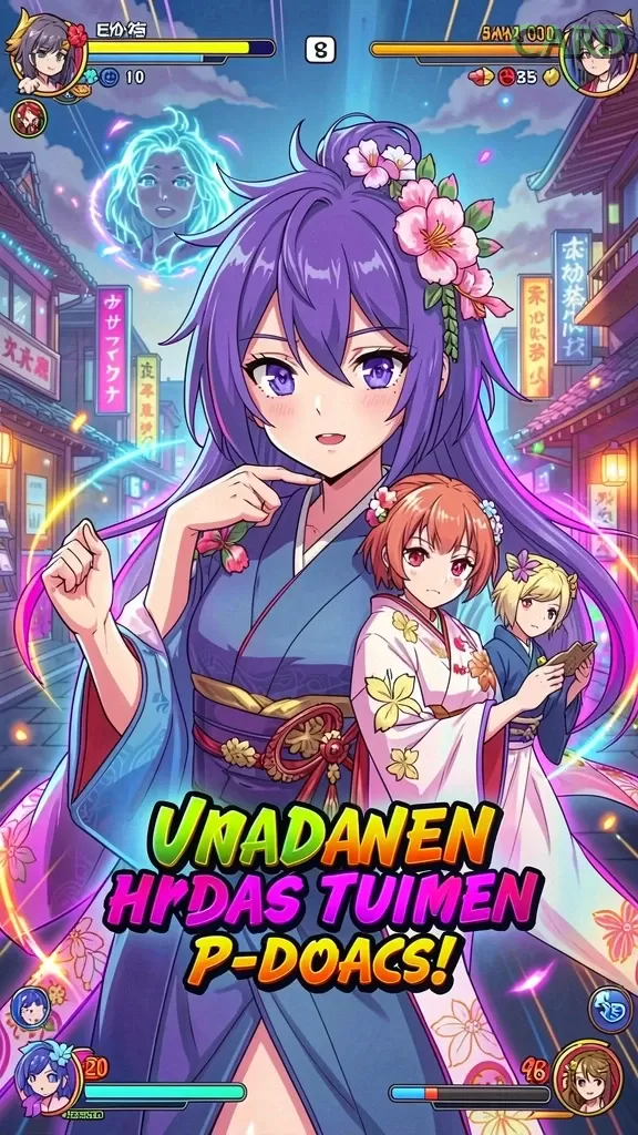 Cuplikan layar WIN33 — halaman utama