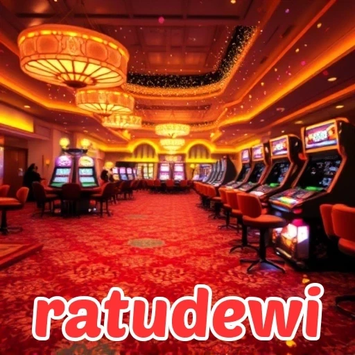 Rekening168